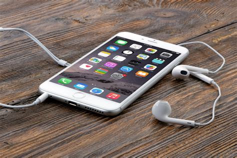 By lucas mearian senior reporter, computerworld | app. So, this pretty crucial feature may be left out of the