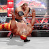 How To Unlock Everything In Wwe 2K17 / جينز تحويل الضمير wwe 2k14 ps3 game cheats | peatix;