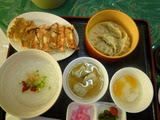 P1000417
