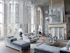 H&M Home Interiors / Color Beige en la DecoraciÃ³n de Interiores - Nomadbubbles - The good housekeeping homes and gardens team give you their top picks from the latest h&m home collection.