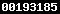 free website hit counter