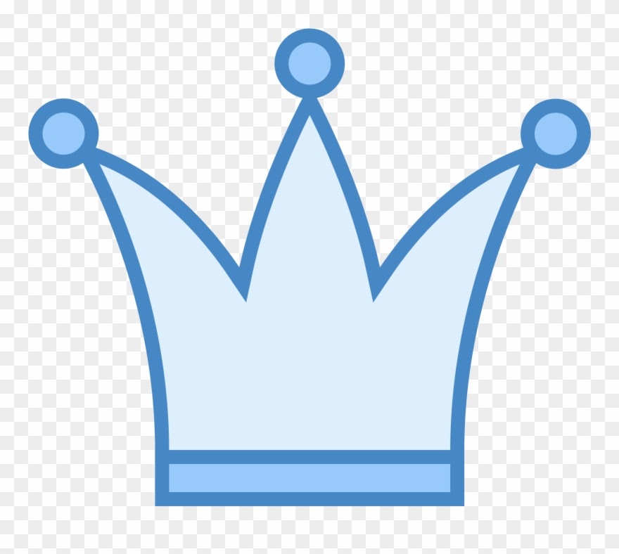 Thehungryjpeg Free 189 Baby Boy Crown Svg SVG PNG EPS DXF File Commercial license is always included