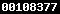 hit counter for blogger