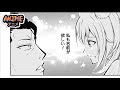 [最も共有された！ √] そのおっさん、異世界で二周目プレイを満喫中 漫画 235643