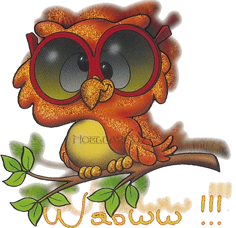 gif  waouaww    23
