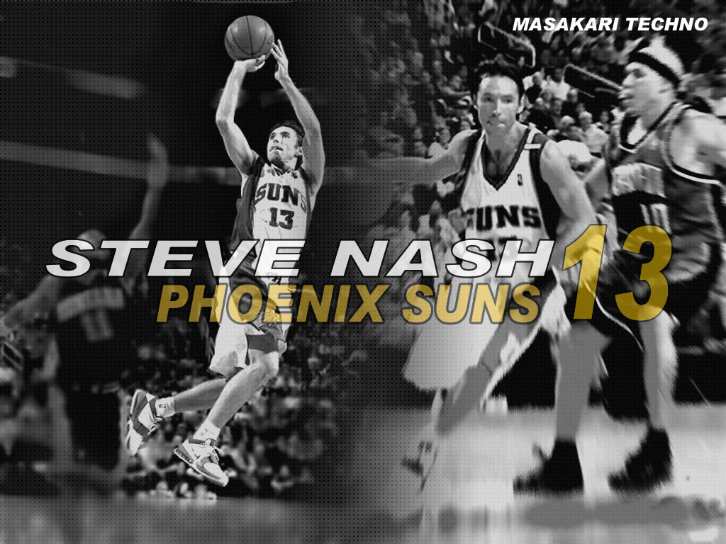 最も選択された Nba 壁紙 Iphone 高画質 ただ素晴らしい花