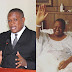 Maneno ya Mbunge Nape baada ya kusikia sauti ya Mh. Lissu ‘Tulia mjomba upone kabisa’