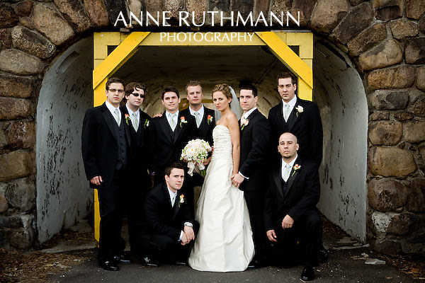 Caroline_Dave_Wedding_Portraits-13.jpg
