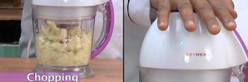 Ezyhome Chopper Download Youtube Videos Mp3 and Mp4