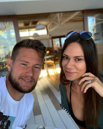 24+ Tomas Vaclik Instagram Pictures