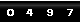 hit counter