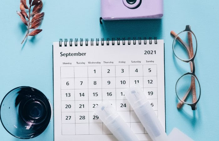 Entro il 31 gennaio le comunicazioni per somministrati e ...