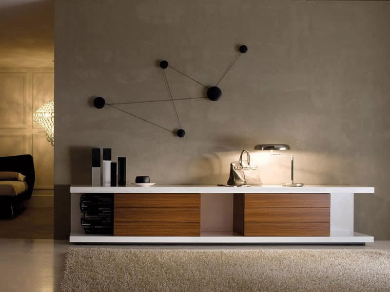 Greatest  collection domino e quadra office seating 2012 office collection arte 800 x 600 · 99 kB · jpeg