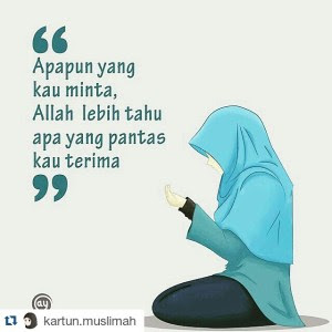 100 Foto Gambar Wanita Muslimah Berhijab Bercadar 100 Foto Gambar Wanita Muslimah Berhijab Bercadar