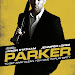 Jason Statham Movies
