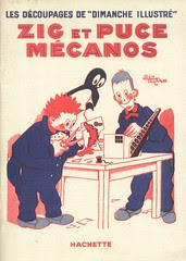 zigpuce mecanos p1