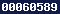 blogspot counter
