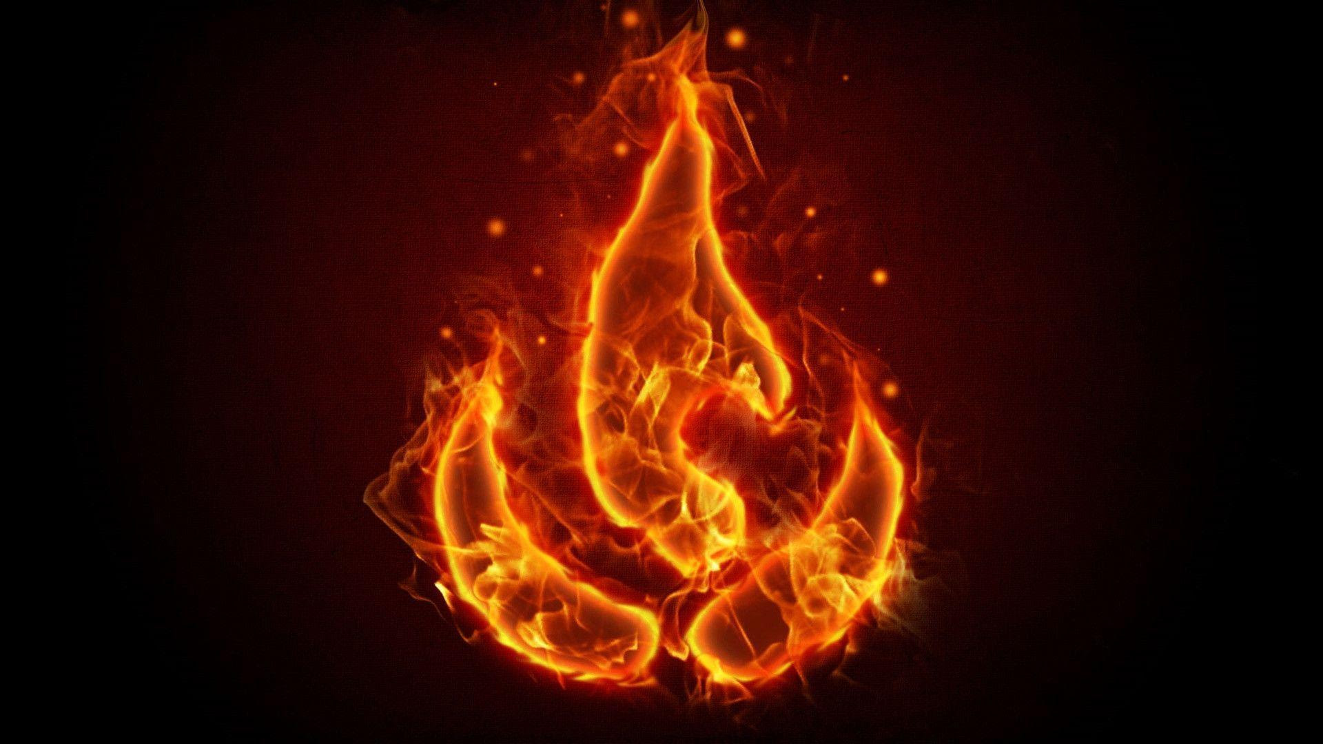 Red Fire Wallpapers Wallpaper Cave Red Fire Wallpapers Wallpaper Cave