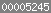 free webpage hit counter