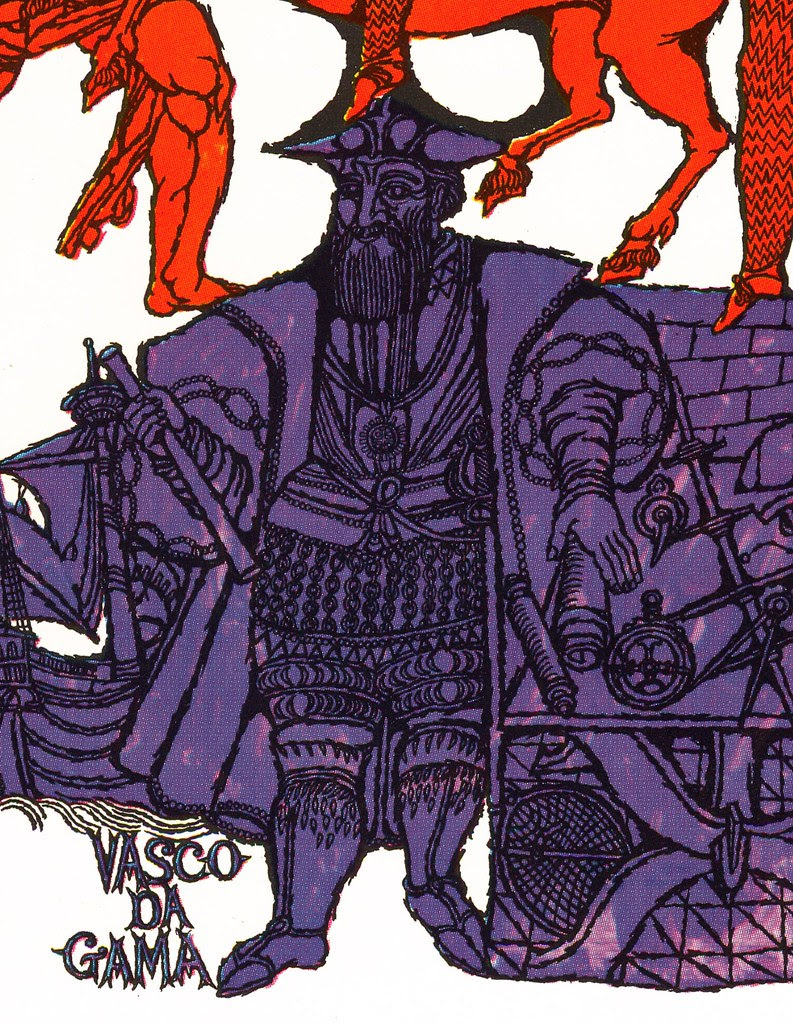 Steffen11.detail01