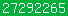 counter on blogger