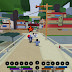 Codes For Shindo Life 2 : Shindo life is a reenvision of shinobi life by the original developers.