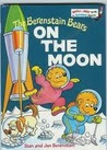 The Berenstain Bears on the Moon
