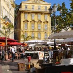 ChuckWolfe_StreetDining29