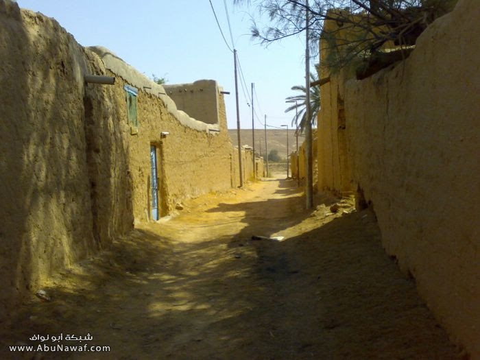 http://images.abunawaf.com/2008/01/2pucl5fo3zvdqaskd50v.jpg