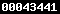 blogspot visitor counter