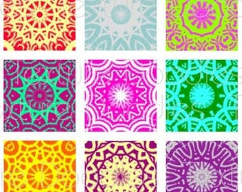 Popular items for jewelry graphics on Etsy