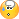 Hűha