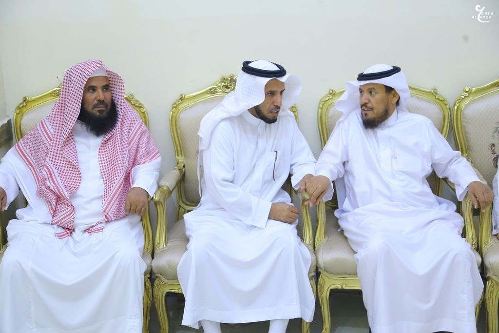 زواج الهجله الغويري الاحد تصوير