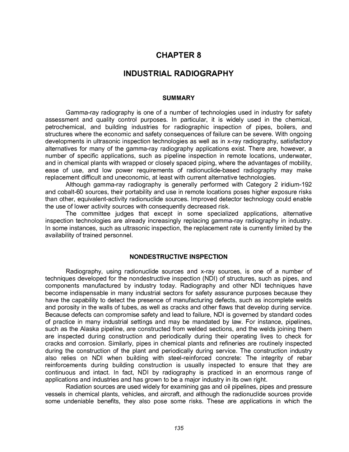 how to quit smoking essay