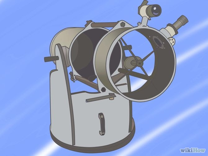 Collimate a Newtonian Telescope Spending Zero Money Step 15.jpg