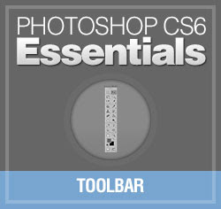 Tutorials