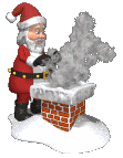 Papá Noel