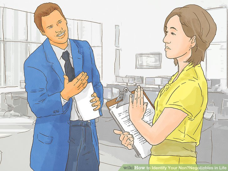 Identify Your Non‐Negotiables in Life Step 9.jpg