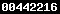 web counter