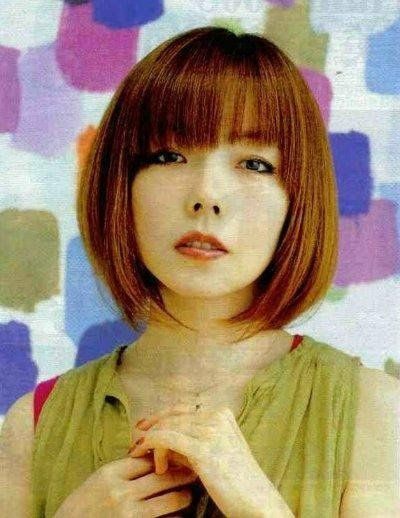 Aiko可愛いなぁ 写真共有サイト フォト蔵