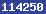 blog stats