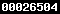 hit counter for blogger