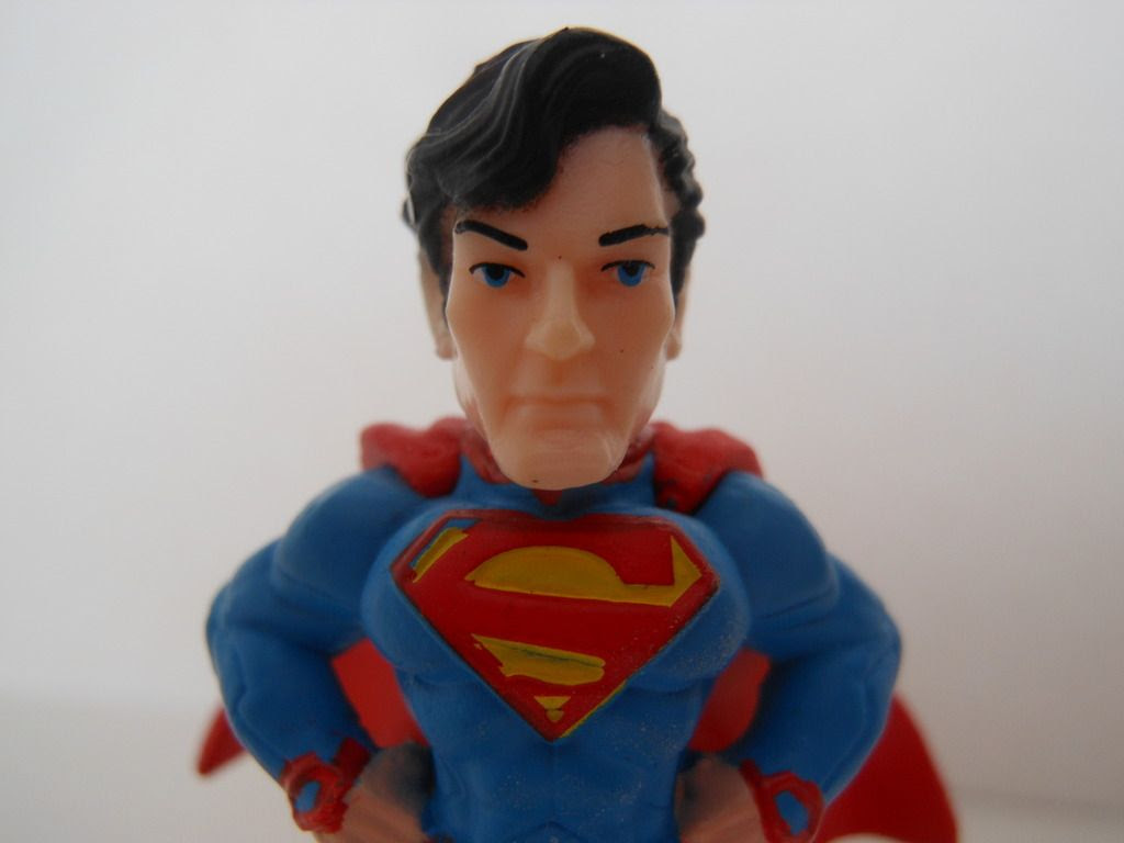 HeroClix