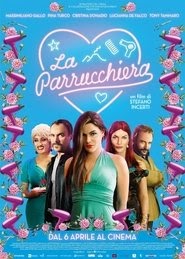 La parrucchiera 2017 Films Kijken 720p