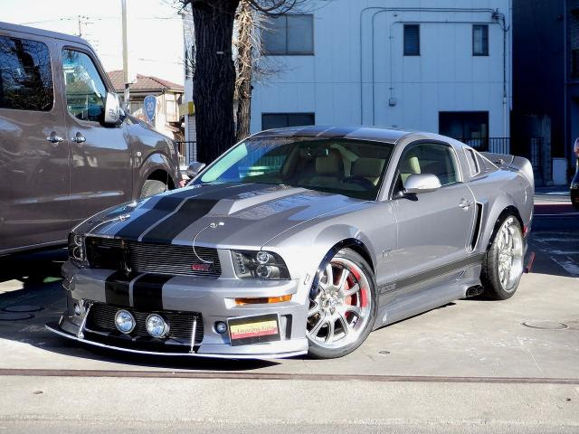 輸入中古車専門アメイジングオート Amazing Auto 車両在庫情報