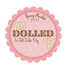 http://www.alldolledupinslc.blogspot.com/