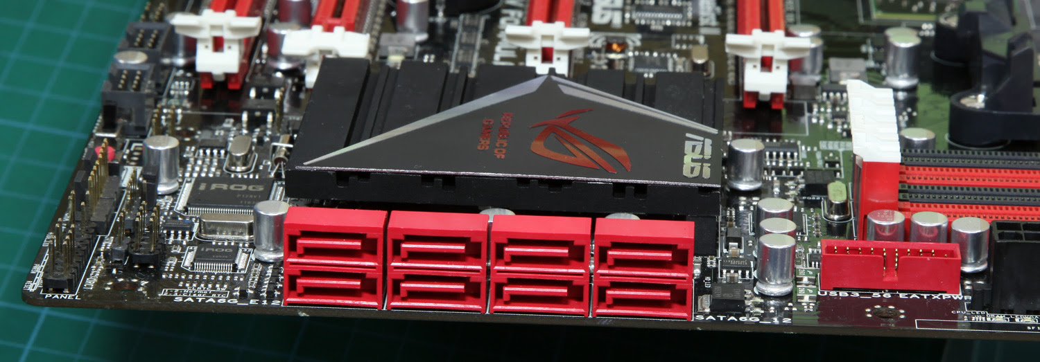 Asus Crosshair V Formula Z Am3 Pt1 Basic Review With Zambezi