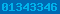 blogger hit counter