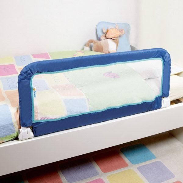 Barrires de scurit Dreambaby