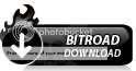 BitRoad BitRoad